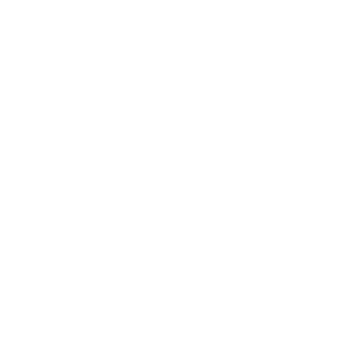 logo nordvans