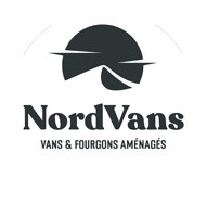 NordVans Logo