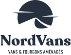 (c) Nordvans.com