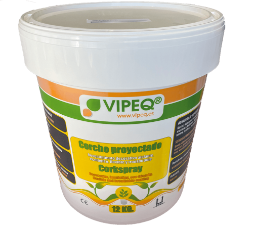 Liège projeté Vipeq F09