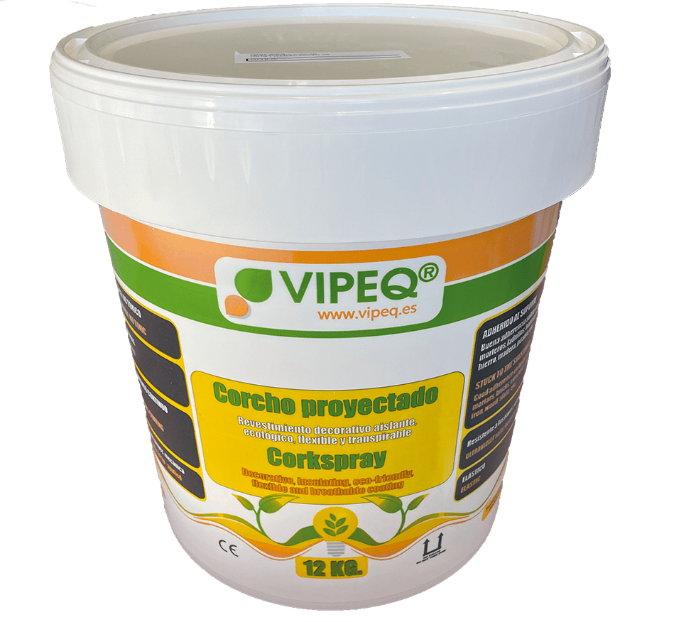 Liège projeté Vipeq F09