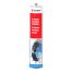 mastic pu marine wurth hublots lanterneaux aerateurs